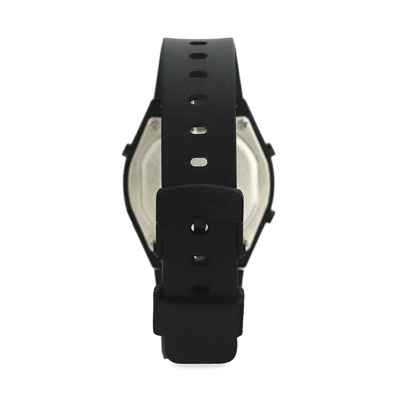Reloj Casio LW-204-1B Digital Unisex Original - Casio en Perú | Jherr Jewelry