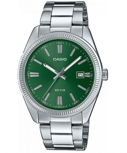 Reloj Casio MTP-1302PD-3AVEF Original - Casio en Perú | Jherr Jewelry