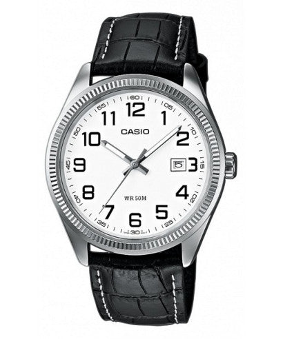 Reloj Casio MTP-1302PL-7BVEF Original - Casio en Perú | Jherr Jewelry
