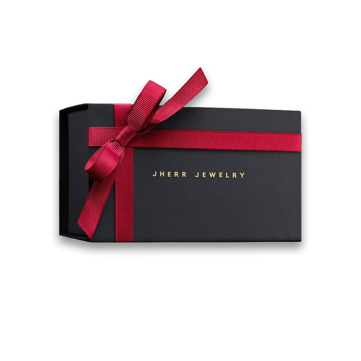 Reloj Poedagar ORIGINAL Esfera Verde Hombre - Oro Rosa con Correa de Cuero Marrón 40mm - Poedagar en Perú | Jherr Jewelry