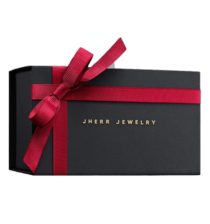 Reloj Poedagar ORIGINAL Acero Esfera Azul con Brazalete de Acero Hombre - Diseño Luxury 40mm - Poedagar en Perú | Jherr Jewelry