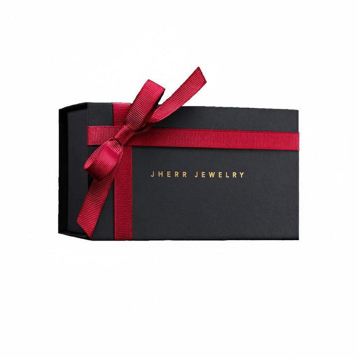 Reloj CURREN ORIGINAL 8355 Acero Inoxidable para Hombre | Diseño Elegante 40mm - Curren en Perú | Jherr Jewelry