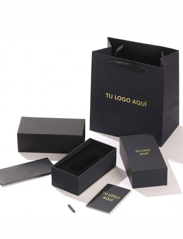 Regalos Corporativos