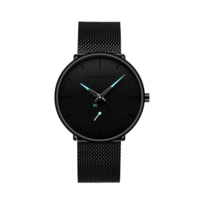 reloj-hannah-martin-acero-negro-para-hombre