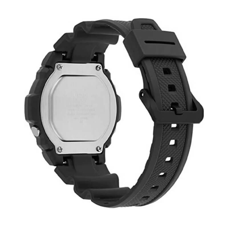 Reloj Casio W-219H-1AV Digital Hombre Original - Casio en Perú | Jherr Jewelry