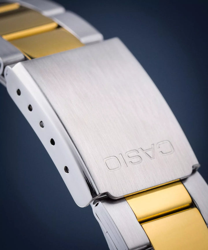 Reloj Casio LTP-1303SG-7AVEF Original - Casio en Perú | Jherr Jewelry