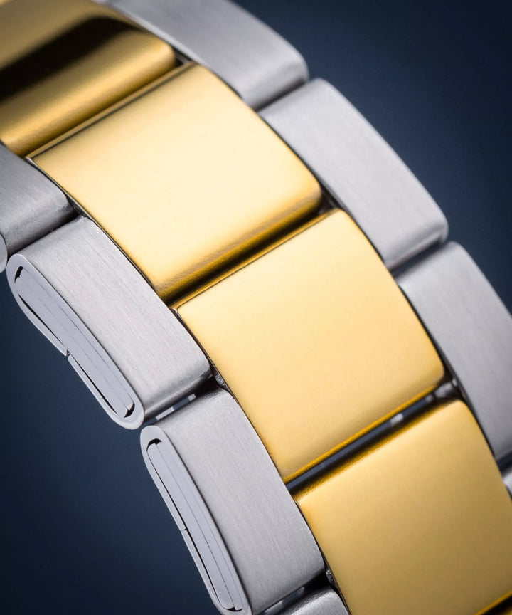 Reloj Casio LTP-1303SG-7AVEF Original - Casio en Perú | Jherr Jewelry