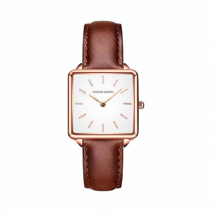 Reloj Hannah Martin Malibu Bristol