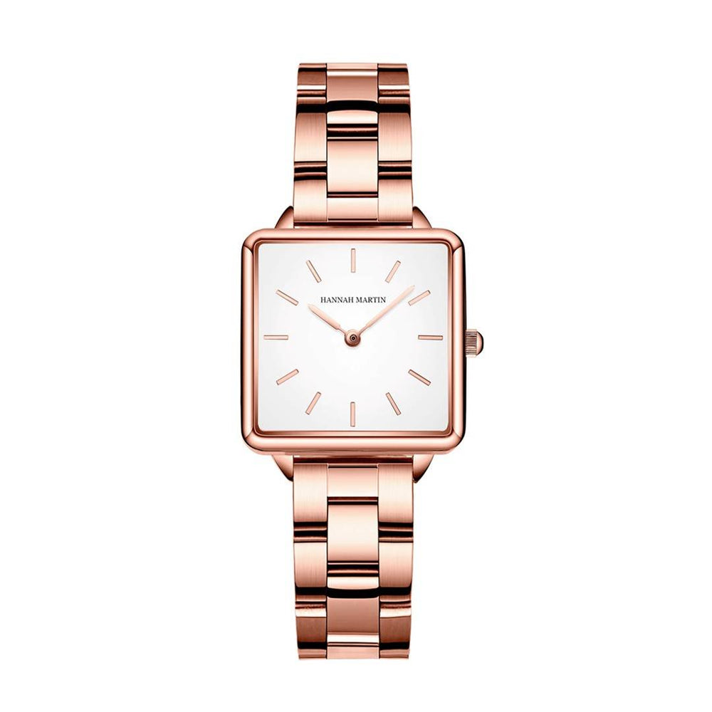 Relojes Conjunto Delirio - Hannah Martin en Perú | Jherr Jewelry