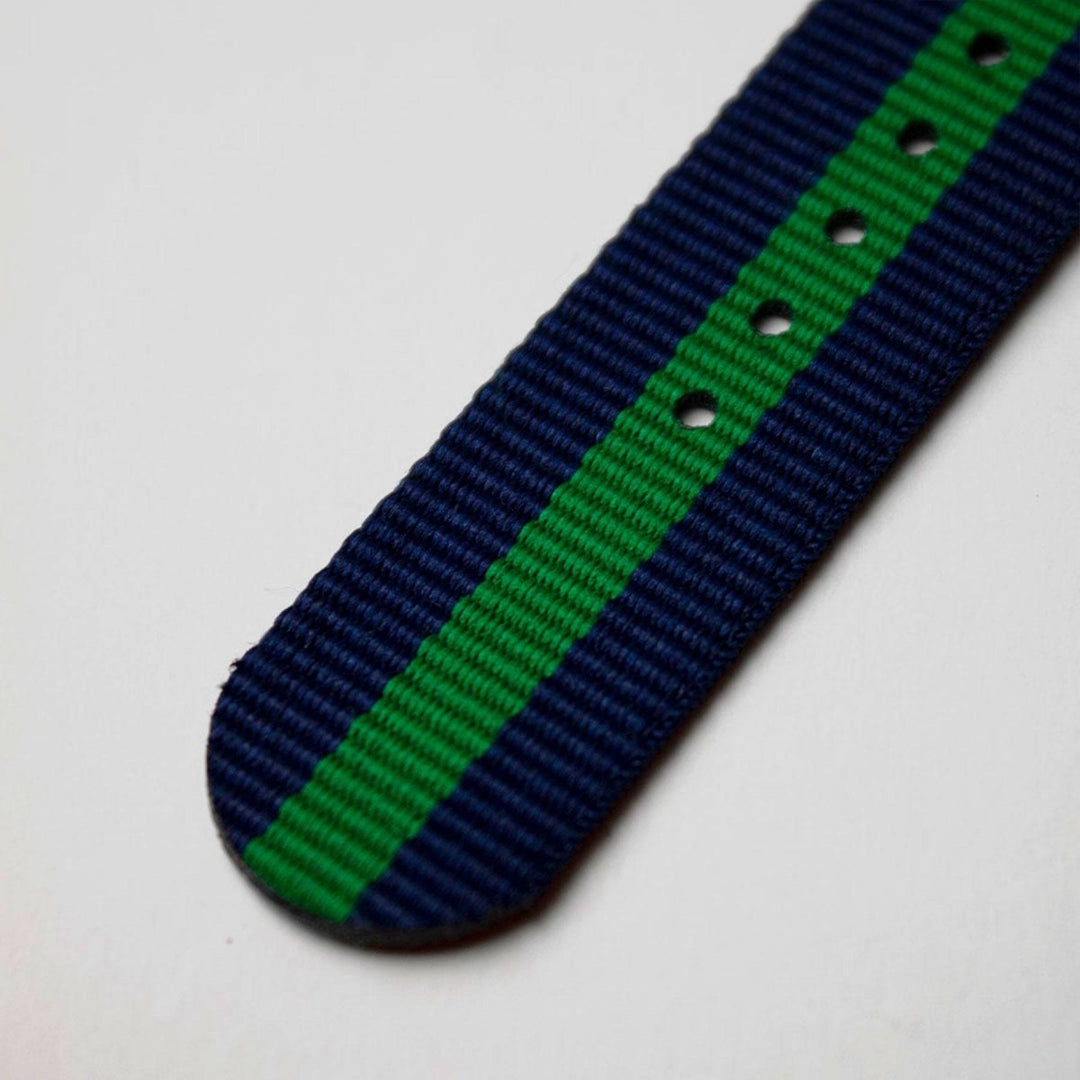 Reloj Hannah Martin Evergreen - Hannah Martin en Perú | Jherr Jewelry