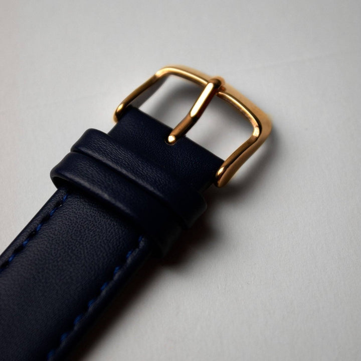 Reloj Hannah Martin Sapphire - Hannah Martin en Perú | Jherr Jewelry