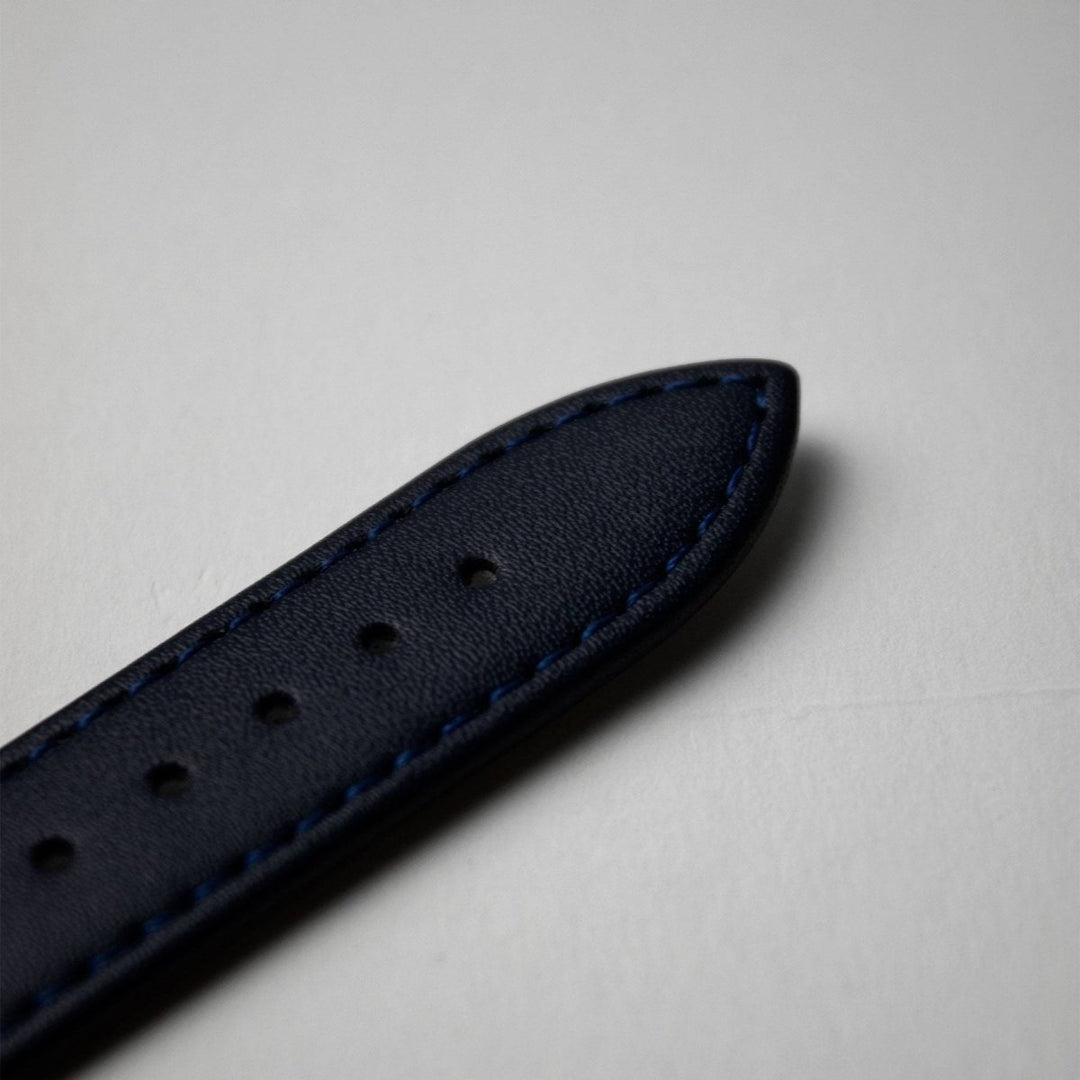 Reloj Hannah Martin Sapphire - Hannah Martin en Perú | Jherr Jewelry