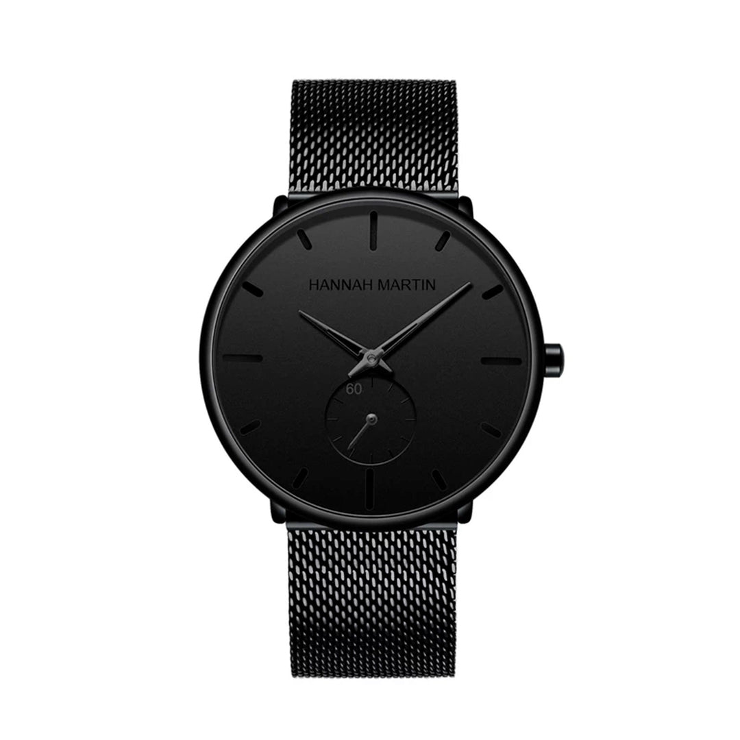 reloj-hannah-martin-acero-negro-para-hombre